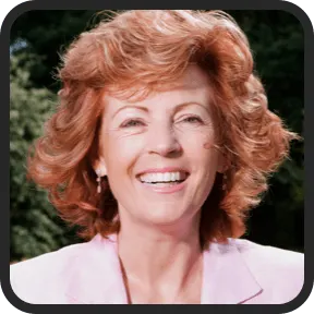 neuroprime-reviews-2