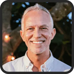 neuroprime-reviews-3