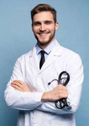 science-behind-the-neuroprime