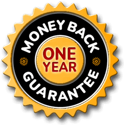 money-back-guarantee-of-neuroprime