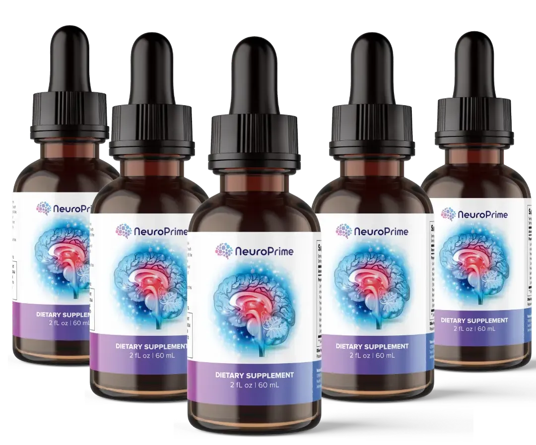 NeuroPrime-6bottle-buy