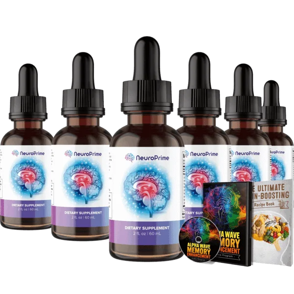 neuroprime-6bottle-buy