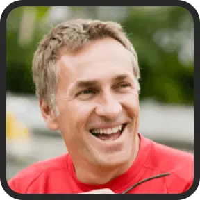 neuroprime-reviews-1