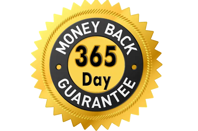 NeuroPrime-money-back-guarantee