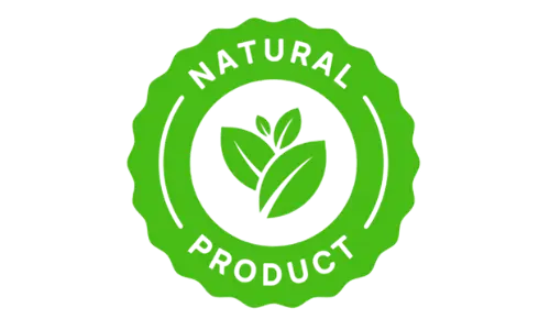 NeuroPrime Natural Product