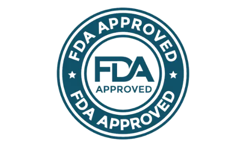 NeuroPrime FDA Approved